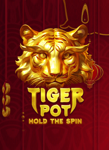 Play the Best Gamzix Games at 21bit Casino - 21Bit casino