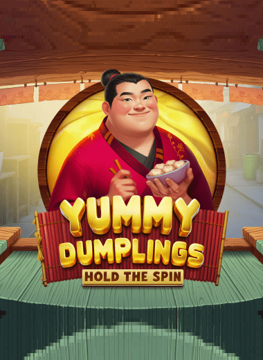 Play the Best Gamzix Games at 21bit Casino - 21Bit casino