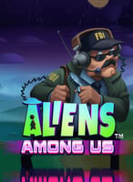 Play the Best Hacksaw Games at 21bit Casino - 21Bit casino