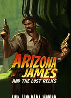 Play the Best Hacksaw Games at 21bit Casino - 21Bit casino