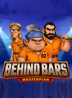 Play the Best Bullsharkgames Games at 21bit Casino - 21Bit casino