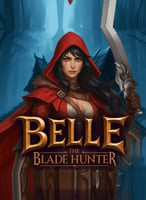 Play the Best Bullsharkgames Games at 21bit Casino - 21Bit casino