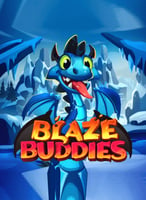 Play the Best Backseatgaming Games at 21bit Casino - 21Bit casino