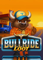 Play the Best Bullsharkgames Games at 21bit Casino - 21Bit casino
