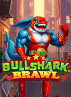Play the Best Bullsharkgames Games at 21bit Casino - 21Bit casino