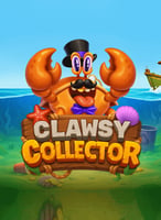 Play the Best Bullsharkgames Games at 21bit Casino - 21Bit casino