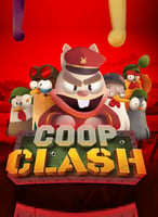Play the Best Bullsharkgames Games at 21bit Casino - 21Bit casino