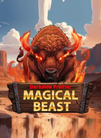 Play the Best Trustygaming Games at 21bit Casino - 21Bit casino