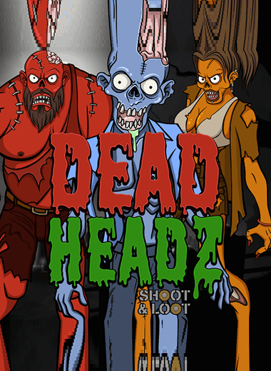 Play the Best Hacksaw Games at 21bit Casino - 21Bit casino