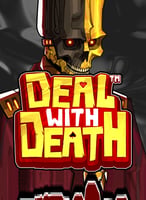 Play the Best Hacksaw Games at 21bit Casino - 21Bit casino