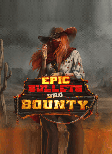Play the Best Hacksaw Games at 21bit Casino - 21Bit casino
