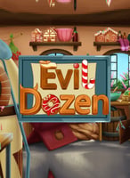 Play the Best Kitsunegaming Games at 21bit Casino - 21Bit casino