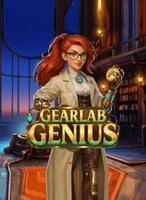 Play the Best Bullsharkgames Games at 21bit Casino - 21Bit casino