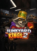 Play the Best Bullsharkgames Games at 21bit Casino - 21Bit casino