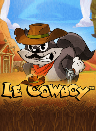 Play the Best Hacksaw Games at 21bit Casino - 21Bit casino