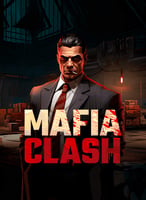 Play the Best Bullsharkgames Games at 21bit Casino - 21Bit casino