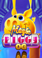 Play the Best Hacksaw Games at 21bit Casino - 21Bit casino