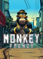 Play the Best Trustygaming Games at 21bit Casino - 21Bit casino