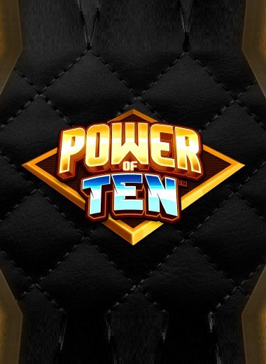 Play the Best Hacksaw Games at 21bit Casino - 21Bit casino