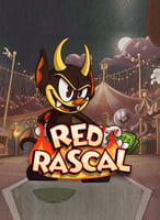 Play the Best Hacksaw Games at 21bit Casino - 21Bit casino