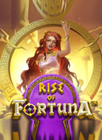 Play the Best Hacksaw Games at 21bit Casino - 21Bit casino