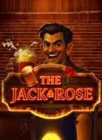 Play the Best New Games at 21bit Casino - 21Bit casino