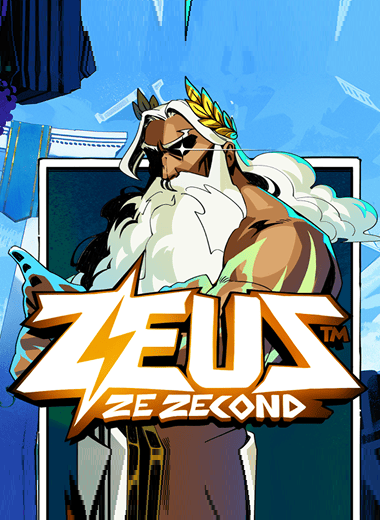 Play the Best Hacksaw Games at 21bit Casino - 21Bit casino