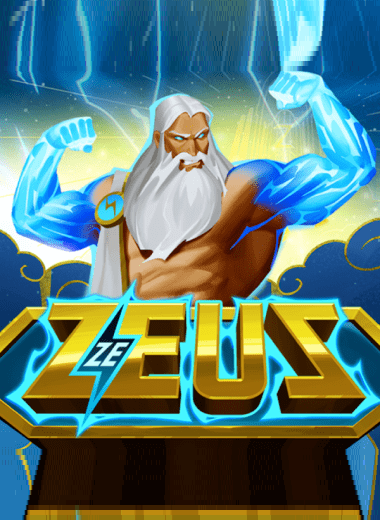 Play the Best Hacksaw Games at 21bit Casino - 21Bit casino
