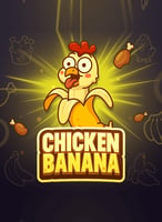 Spielen Sie die besten Inout  Spiele bei 21bit Casino - 21Bit casino