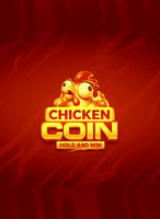 Spielen Sie die besten Inout  Spiele bei 21bit Casino - 21Bit casino