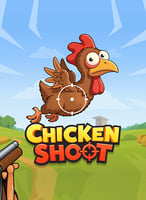 Spielen Sie die besten Inout  Spiele bei 21bit Casino - 21Bit casino