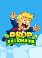 Play the Best New Games at 21bit Casino - 21Bit casino