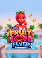 Play the Best New Games at 21bit Casino - 21Bit casino