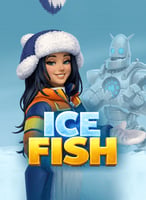 Spielen Sie die besten Inout  Spiele bei 21bit Casino - 21Bit casino