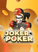 Spielen Sie die besten Inout  Spiele bei 21bit Casino - 21Bit casino