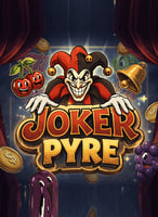 Spielen Sie die besten Inout  Spiele bei 21bit Casino - 21Bit casino
