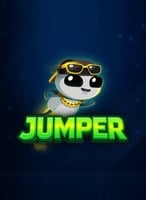 Spielen Sie die besten Inout  Spiele bei 21bit Casino - 21Bit casino