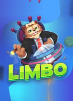 Spielen Sie die besten Inout  Spiele bei 21bit Casino - 21Bit casino