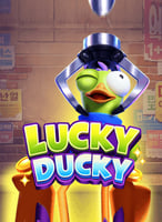 Spielen Sie die besten Inout  Spiele bei 21bit Casino - 21Bit casino