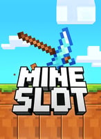 Spielen Sie die besten Inout  Spiele bei 21bit Casino - 21Bit casino