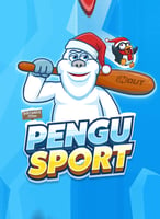 Spielen Sie die besten Inout  Spiele bei 21bit Casino - 21Bit casino