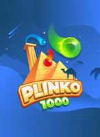 Spielen Sie die besten Inout  Spiele bei 21bit Casino - 21Bit casino