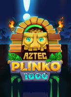 Spielen Sie die besten Inout  Spiele bei 21bit Casino - 21Bit casino