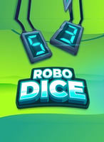 Spielen Sie die besten Inout  Spiele bei 21bit Casino - 21Bit casino