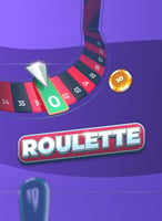 Spielen Sie die besten Inout  Spiele bei 21bit Casino - 21Bit casino