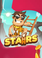 Spielen Sie die besten Inout  Spiele bei 21bit Casino - 21Bit casino