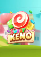 Spielen Sie die besten Inout  Spiele bei 21bit Casino - 21Bit casino