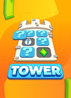 Spielen Sie die besten Inout  Spiele bei 21bit Casino - 21Bit casino