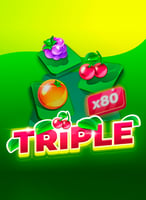 Spielen Sie die besten Inout  Spiele bei 21bit Casino - 21Bit casino