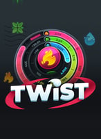 Spielen Sie die besten Inout  Spiele bei 21bit Casino - 21Bit casino